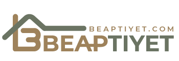 beaptiyet