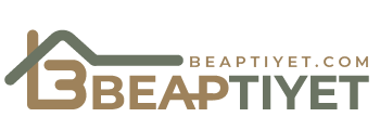beaptiyet