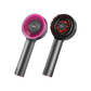 💎 50% DE RÉDUCTION ! 💎 Brosse de Massage du Cuir Chevelu 3-en-1 – Lumière Rouge 630 nm, 72 Picots & Applicateur d’Huile pour Croissance Capillaire Accélérée 🌿💆‍♀️