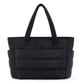 🥳2026 HOT SALE🥳💞 Lightweight Puffy Tote Bag