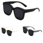 📢📢50 % de réduction !! ⏰Sommer-Sonnenschutz-Sonnenbrille