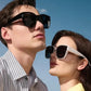 📢📢50 % de réduction !! ⏰Sommer-Sonnenschutz-Sonnenbrille