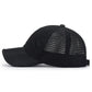 🧢✨Casquette de baseball légère et respirante pour l'été🔥