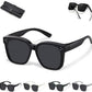 📢📢50 % de réduction !! ⏰Sommer-Sonnenschutz-Sonnenbrille