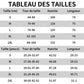 Pantacourt Femme Respirant avec Cordon de Serrage