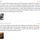 🥳2026 HOT SALE🥳💞50K+ SOLD!🚗⚡ 50% OFF! HUD Car GPS Speedometer – Traffic light countdown & red light camera alerts. Speed & direction on windscreen – no more looking down! 🛡️✨