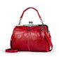 ✨50 % DE RÉDUCTION✨ Sac à main vintage raffiné pour femme