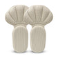 💎 -50% SUR LES INSERTS ADHÉSIFS DÉCOUPABLES POUR TALONS ! 💎 Confort Immédiat, Anti-Frottement & Adhérence Forte pour Toutes Chaussures ✨