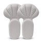 💎 -50% SUR LES INSERTS ADHÉSIFS DÉCOUPABLES POUR TALONS ! 💎 Confort Immédiat, Anti-Frottement & Adhérence Forte pour Toutes Chaussures ✨