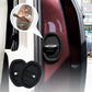 🎁2026 New Arrivals 50% OFF💥Car Door Lock Silicone Cover - Sound Dampening Pad