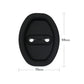 🎁2026 New Arrivals 50% OFF💥Car Door Lock Silicone Cover - Sound Dampening Pad