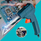 🔥Vente brûlante 50% de réduction🔥Ensemble multifonctionnel de pistolet à souder de fer à souder