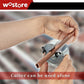 📢📢50% OFF !! ⏰Essential tools for the home🛠️ 3-Piece Ratcheting Tubing Cutter Set🔧