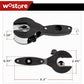📢📢50% OFF !! ⏰Essential tools for the home🛠️ 3-Piece Ratcheting Tubing Cutter Set🔧