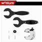 📢📢50% OFF !! ⏰Essential tools for the home🛠️ 3-Piece Ratcheting Tubing Cutter Set🔧