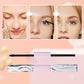 ⏳Time-Limited Special⏰2‑in‑1 Volumizing & Curling Mascara – Waterproof, Clump‑Free ✨