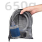 Douche Portable pour Camping avec Pompe à Eau✈️Livraison gratuite