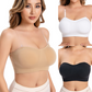 📢📢50 % de réduction !! ⏰ Bandeau Sport Sans Fil – Maintien Léger pour le Yoga & la Détente 🧘‍♀️🌿【Prix Exceptionnel】