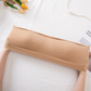 📢📢50 % de réduction !! ⏰ Bandeau Sport Sans Fil – Maintien Léger pour le Yoga & la Détente 🧘‍♀️🌿【Prix Exceptionnel】