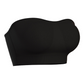 📢📢50 % de réduction !! ⏰ Bandeau Sport Sans Fil – Maintien Léger pour le Yoga & la Détente 🧘‍♀️🌿【Prix Exceptionnel】