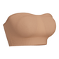 📢📢50 % de réduction !! ⏰ Bandeau Sport Sans Fil – Maintien Léger pour le Yoga & la Détente 🧘‍♀️🌿【Prix Exceptionnel】