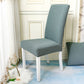 ⏳Time-Limited Special⏰Refresh Any Chair Instantly! No-Slip Stretch One-Piece Cover