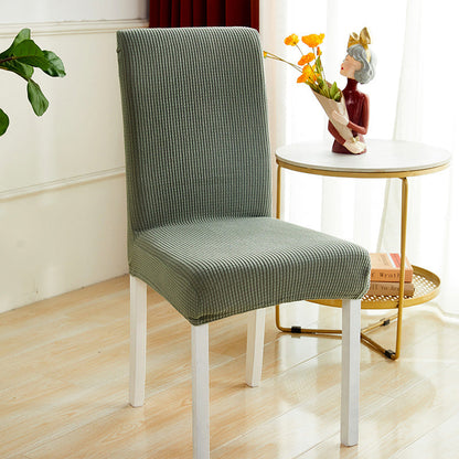 ⏳Time-Limited Special⏰Refresh Any Chair Instantly! No-Slip Stretch One-Piece Cover