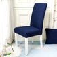 ⏳Time-Limited Special⏰Refresh Any Chair Instantly! No-Slip Stretch One-Piece Cover