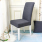 ⏳Time-Limited Special⏰Refresh Any Chair Instantly! No-Slip Stretch One-Piece Cover