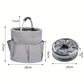 Sacs de rangement pliables pour le jardinage