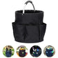 Sacs de rangement pliables pour le jardinage