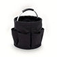 Sacs de rangement pliables pour le jardinage