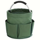 Sacs de rangement pliables pour le jardinage
