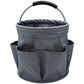 Sacs de rangement pliables pour le jardinage