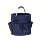 Sacs de rangement pliables pour le jardinage