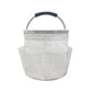 Sacs de rangement pliables pour le jardinage
