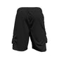 Ensemble t-shirt à manches courtes et short décontracté pour homme