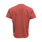 Ensemble t-shirt à manches courtes et short décontracté pour homme
