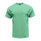 Ensemble t-shirt à manches courtes et short décontracté pour homme