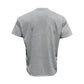 Ensemble t-shirt à manches courtes et short décontracté pour homme