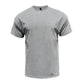 Ensemble t-shirt à manches courtes et short décontracté pour homme