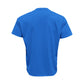 Ensemble t-shirt à manches courtes et short décontracté pour homme
