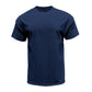 Ensemble t-shirt à manches courtes et short décontracté pour homme