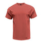 Ensemble t-shirt à manches courtes et short décontracté pour homme