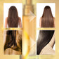 💆‍♀️ ACHETEZ 1, OFFERT 1 ! ✨ Spray d‘Huile Essentielle Légère pour Cheveux – Sans Résidu Gras, Brillance Immédiate & Parfum Doux 🌸