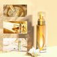 💆‍♀️ ACHETEZ 1, OFFERT 1 ! ✨ Spray d‘Huile Essentielle Légère pour Cheveux – Sans Résidu Gras, Brillance Immédiate & Parfum Doux 🌸