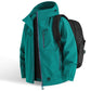 ⏳Promotion Éclair⏰Veste imperméable sport-extérieur à capuche🧥