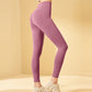 🔥Soldes à 19,99 $🔥Leggings sculptants taille haute pour un ventre plat (50 % de réduction)