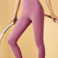 🔥Soldes à 19,99 $🔥Leggings sculptants taille haute pour un ventre plat (50 % de réduction)