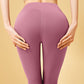 🔥Soldes à 19,99 $🔥Leggings sculptants taille haute pour un ventre plat (50 % de réduction)